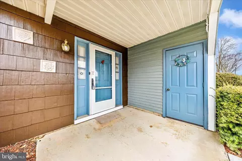 Other - 5798 Box Elder Ct, Frederick, MD 21703 photo 19 of 24