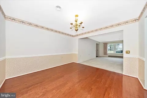 Other - 5798 Box Elder Ct, Frederick, MD 21703 photo 4 of 24