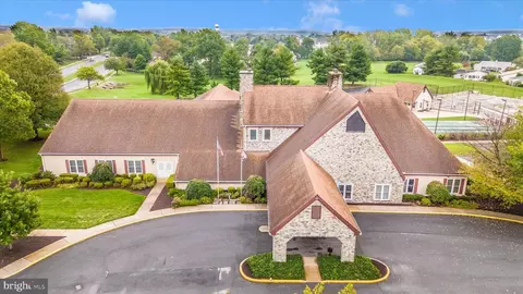 View/Area - 5798 Box Elder Ct, Frederick, MD 21703 photo 5 of 8