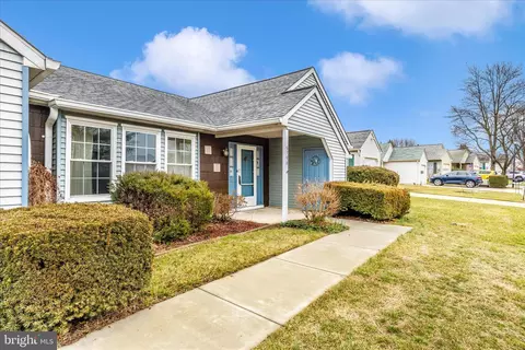 Other - 5798 Box Elder Ct, Frederick, MD 21703 photo 18 of 24