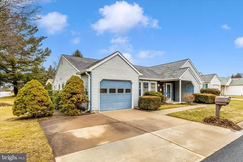Other - 5798 Box Elder Ct, Frederick, MD 21703 photo 16 of 24