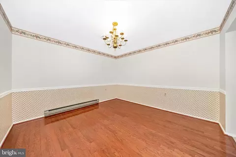 Other - 5798 Box Elder Ct, Frederick, MD 21703 photo 3 of 24
