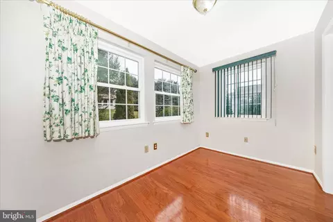 Other - 5798 Box Elder Ct, Frederick, MD 21703 photo 9 of 24