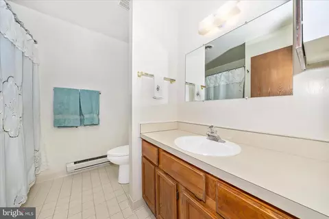 Bath - 5798 Box Elder Ct, Frederick, MD 21703 photo 4 of 5