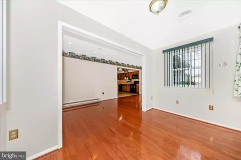 Other - 5798 Box Elder Ct, Frederick, MD 21703 photo 10 of 24