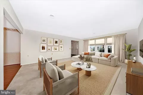 Living - 5798 Box Elder Ct, Frederick, MD 21703 photo 1 of 10