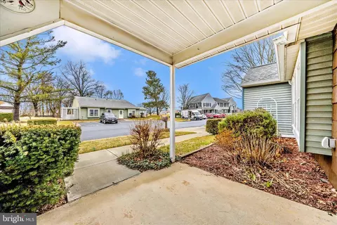 Exterior - 5798 Box Elder Ct, Frederick, MD 21703 photo 2 of 11