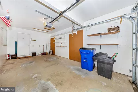 Other - 5798 Box Elder Ct, Frederick, MD 21703 photo 15 of 24