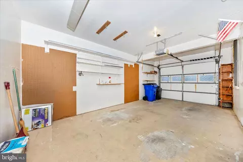 Other - 5798 Box Elder Ct, Frederick, MD 21703 photo 14 of 24