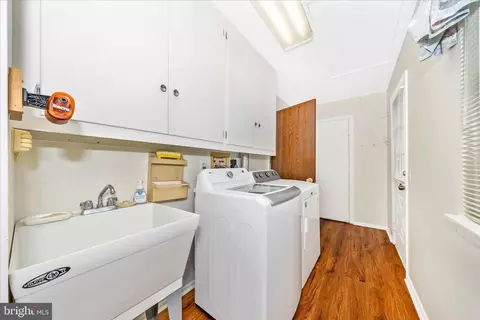 Other - 5798 Box Elder Ct, Frederick, MD 21703 photo 13 of 24