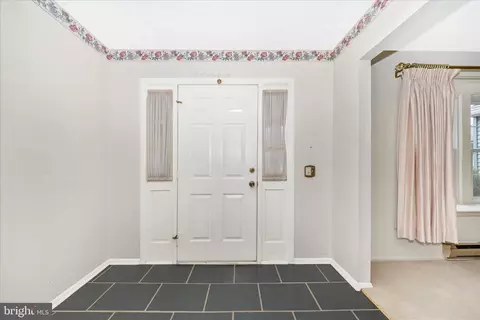 Entry Way - 5798 Box Elder Ct, Frederick, MD 21703 photo 1 of 3