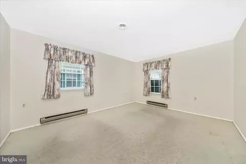 Bedroom - 5798 Box Elder Ct, Frederick, MD 21703 photo 3 of 5