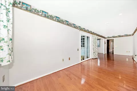 Other - 5798 Box Elder Ct, Frederick, MD 21703 photo 7 of 24