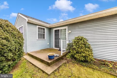Other - 5798 Box Elder Ct, Frederick, MD 21703 photo 21 of 24