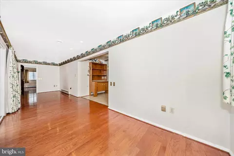 Other - 5798 Box Elder Ct, Frederick, MD 21703 photo 8 of 24