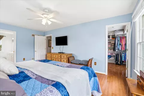 Other - 118 Manda Dr, Middletown, MD 21769 photo 12 of 18