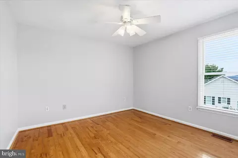 Other - 118 Manda Dr, Middletown, MD 21769 photo 13 of 18