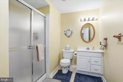 Bath - 118 Manda Dr, Middletown, MD 21769 photo 4 of 4