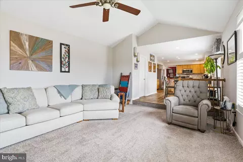 Other - 118 Manda Dr, Middletown, MD 21769 photo 11 of 18