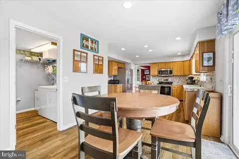 Other - 118 Manda Dr, Middletown, MD 21769 photo 8 of 18