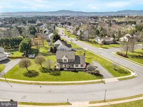 View/Area - 118 Manda Dr, Middletown, MD 21769 photo 3 of 7