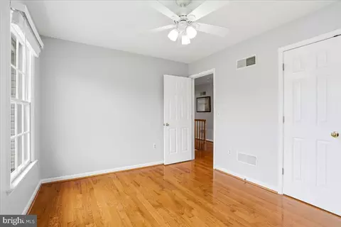 Bedroom - 118 Manda Dr, Middletown, MD 21769 photo 5 of 7