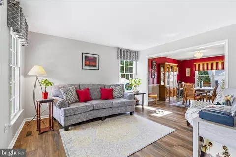 Other - 118 Manda Dr, Middletown, MD 21769 photo 4 of 18