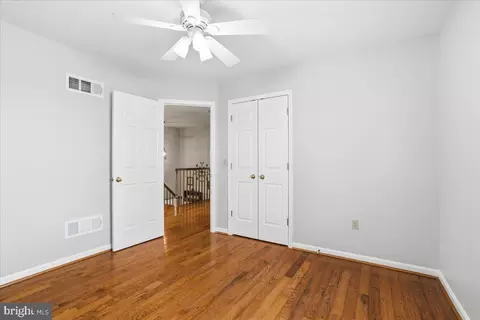 Other - 118 Manda Dr, Middletown, MD 21769 photo 15 of 18