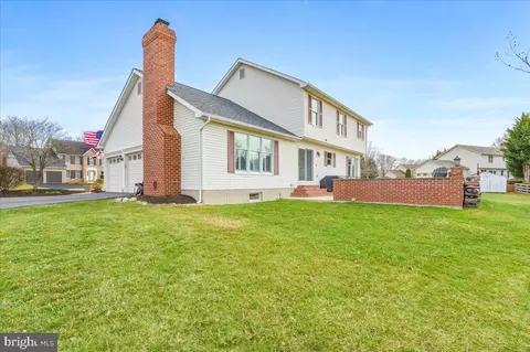 Other - 118 Manda Dr, Middletown, MD 21769 photo 1 of 18