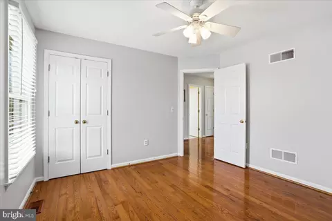 Other - 118 Manda Dr, Middletown, MD 21769 photo 14 of 18