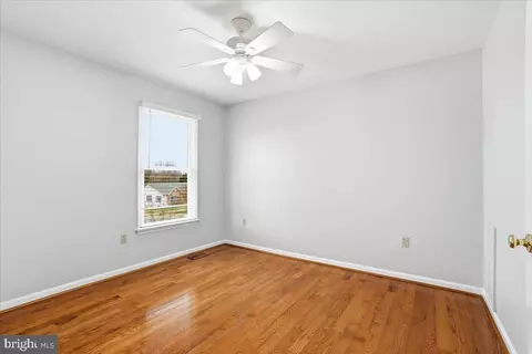 Bedroom - 118 Manda Dr, Middletown, MD 21769 photo 3 of 7