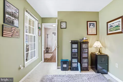 Entry Way - 118 Manda Dr, Middletown, MD 21769 photo 3 of 7