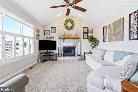 Other - 118 Manda Dr, Middletown, MD 21769 photo 9 of 18