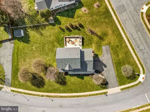 View/Area - 118 Manda Dr, Middletown, MD 21769 photo 5 of 7