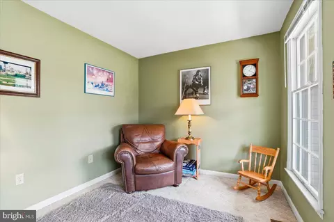 Other - 118 Manda Dr, Middletown, MD 21769 photo 3 of 18