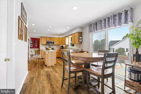 Other - 118 Manda Dr, Middletown, MD 21769 photo 7 of 18
