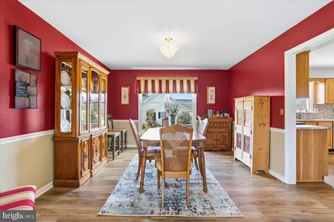 Dining - 118 Manda Dr, Middletown, MD 21769 photo 1 of 4