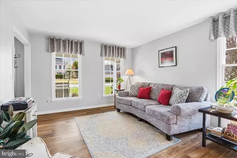 Other - 118 Manda Dr, Middletown, MD 21769 photo 5 of 18