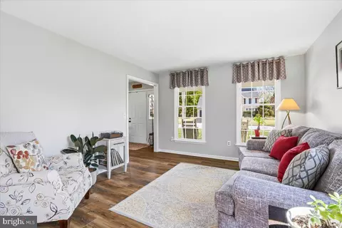 Other - 118 Manda Dr, Middletown, MD 21769 photo 6 of 18