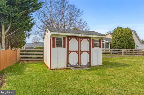 Other - 118 Manda Dr, Middletown, MD 21769 photo 18 of 18