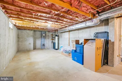 Other - 118 Manda Dr, Middletown, MD 21769 photo 16 of 18