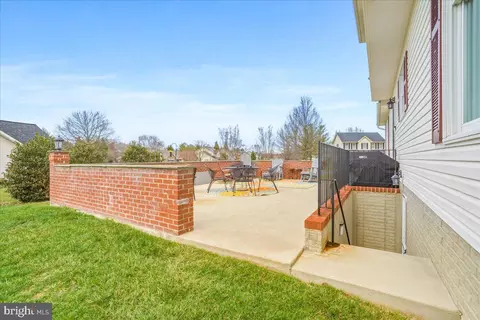 Other - 118 Manda Dr, Middletown, MD 21769 photo 2 of 18