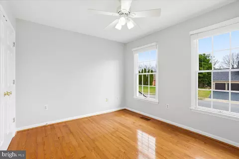 Bedroom - 118 Manda Dr, Middletown, MD 21769 photo 4 of 7