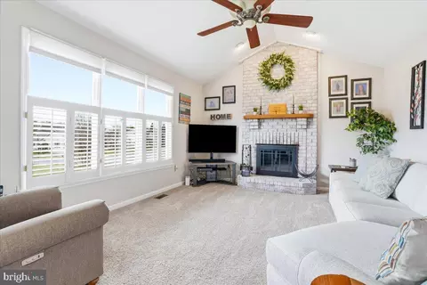Other - 118 Manda Dr, Middletown, MD 21769 photo 10 of 18
