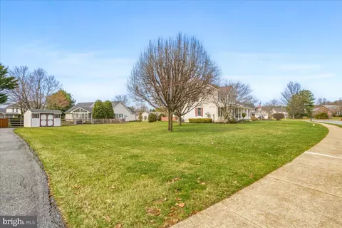 Other - 118 Manda Dr, Middletown, MD 21769 photo 17 of 18
