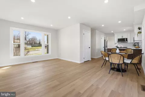 Living - 311 Cheyenne Dr, Frederick, MD 21701 photo 1 of 4