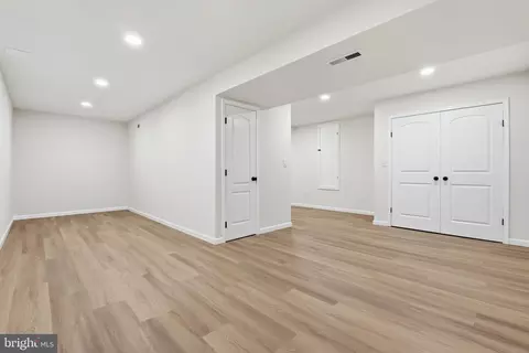 Other - 311 Cheyenne Dr, Frederick, MD 21701 photo 6 of 7