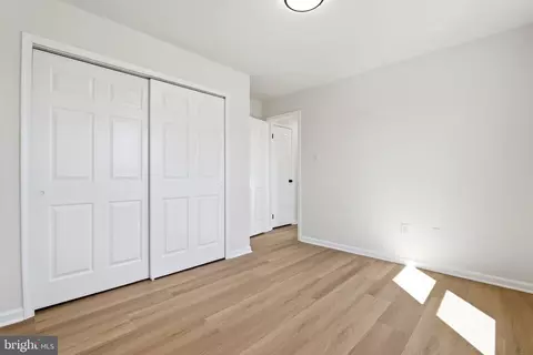 Bedroom - 311 Cheyenne Dr, Frederick, MD 21701 photo 3 of 3