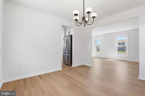 Other - 311 Cheyenne Dr, Frederick, MD 21701 photo 2 of 7