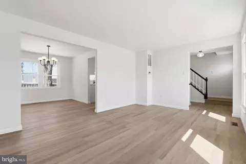 Living - 311 Cheyenne Dr, Frederick, MD 21701 photo 3 of 4